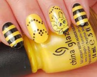 /album/galeria-de-fotos-135-unhas-decoradas-amarelas/unhas-decoradas-amarelas-124-jpg/